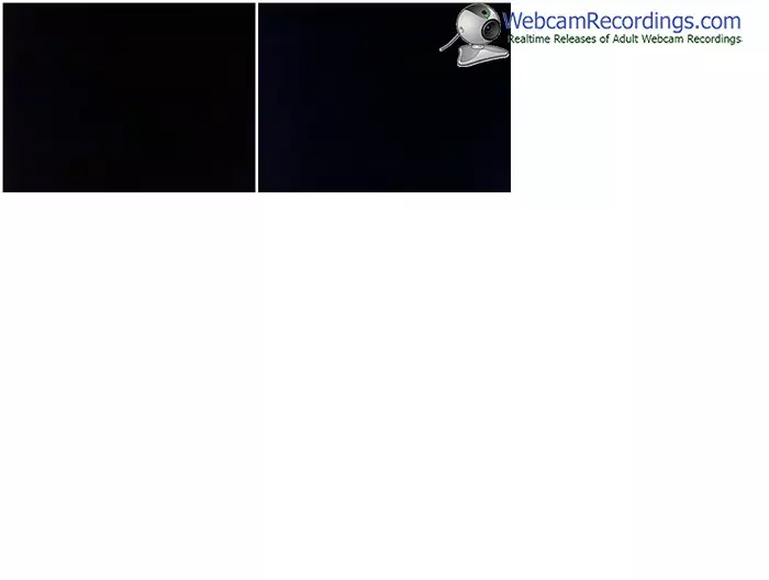 cam4-seven_nox2-webcam-show-10_29_2017-16_54_19