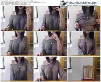 cam4-yasmine30-webcam-show-10_30_2017-10_24_36