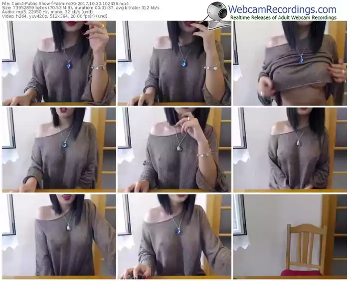 cam4-yasmine30-webcam-show-10_30_2017-10_24_36