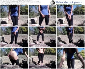 cam4-funnygirl85-webcam-show-10_30_2017-12_09_37