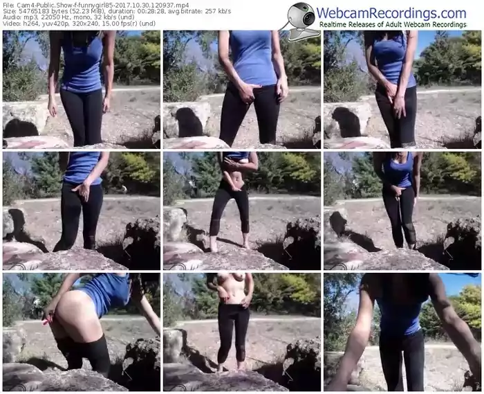 cam4-funnygirl85-webcam-show-10_30_2017-12_09_37