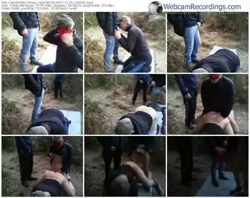 cam4-jack35000-webcam-show-11_01_2017-16_30_26