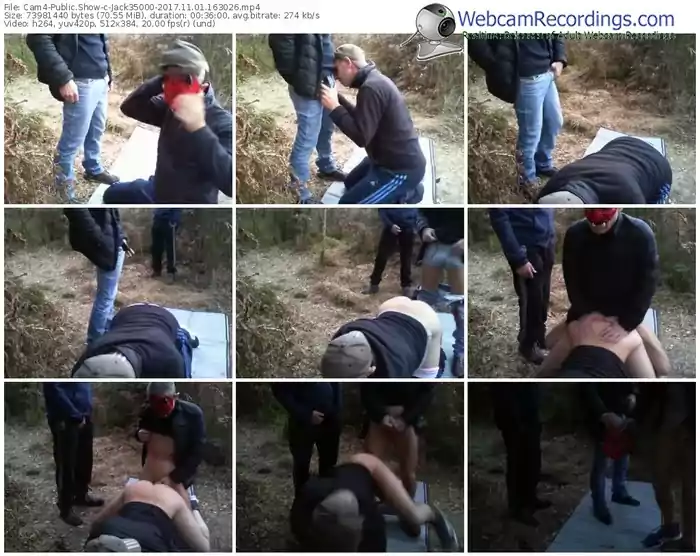 cam4-jack35000-webcam-show-11_01_2017-16_30_26