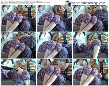 cam4-acemkizi_hot-webcam-show-11_01_2017-10_20_23