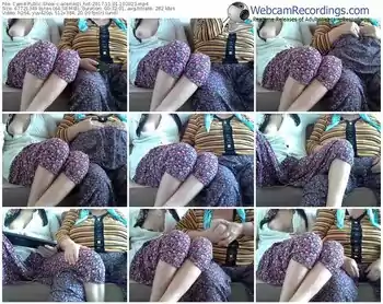 cam4-acemkizi_hot-webcam-show-11_01_2017-10_20_23