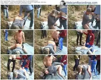 cam4-jack35000-webcam-show-11_02_2017-15_25_48