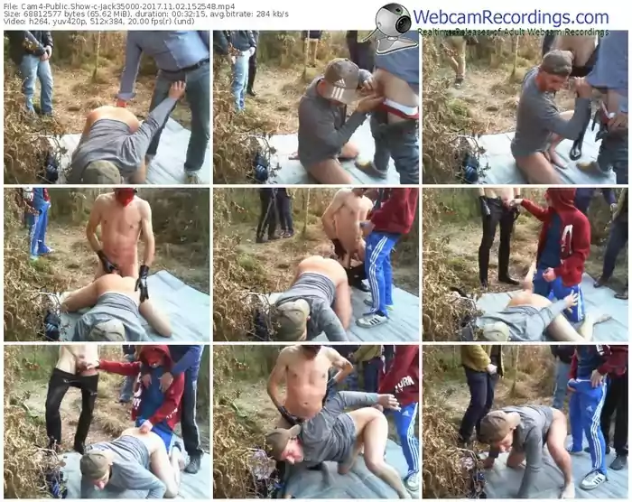 cam4-jack35000-webcam-show-11_02_2017-15_25_48
