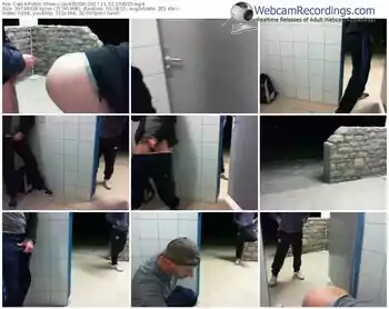 cam4-jack35000-webcam-show-11_02_2017-23_45_55