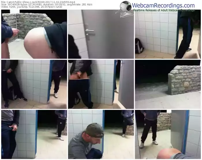 cam4-jack35000-webcam-show-11_02_2017-23_45_55