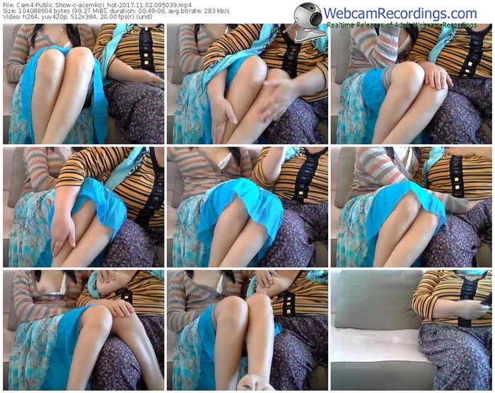 cam4-acemkizi_hot-webcam-show-11_02_2017-09_50_39