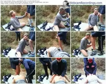 cam4-jack35000-webcam-show-11_03_2017-13_51_09