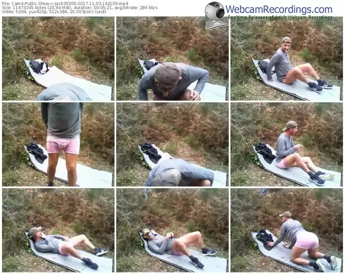 cam4-jack35000-webcam-show-11_03_2017-14_21_09