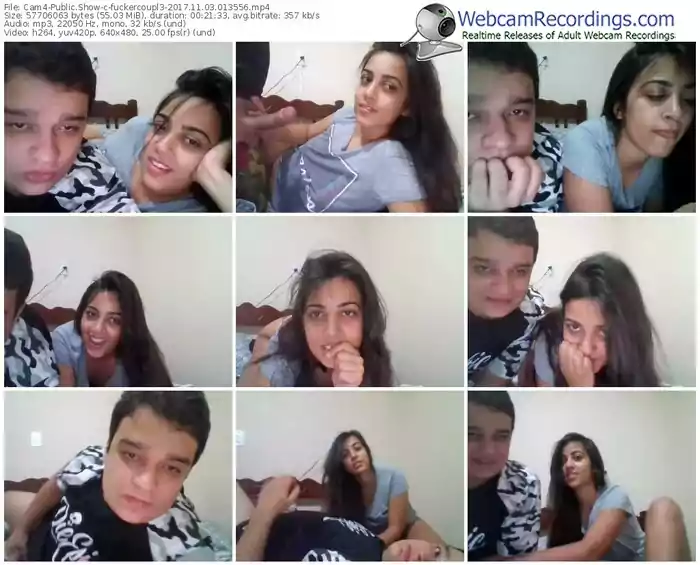 cam4-fuckercoupl3-webcam-show-11_03_2017-01_35_56