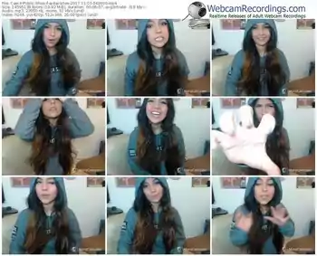 cam4-aidacortes-webcam-show-11_03_2017-04_26_00