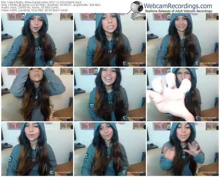 cam4-aidacortes-webcam-show-11_03_2017-04_26_00