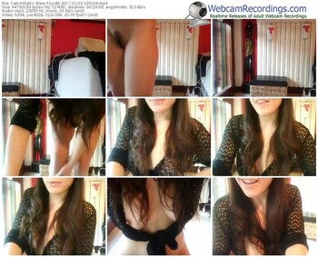 cam4-lyv80-webcam-show-11_03_2017-10_01_04