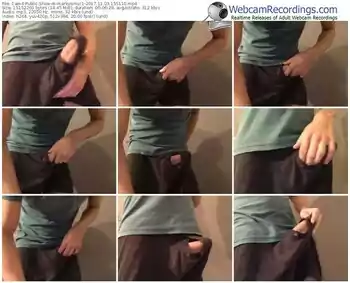 cam4-markusmuc1-webcam-show-11_03_2017-15_51_10