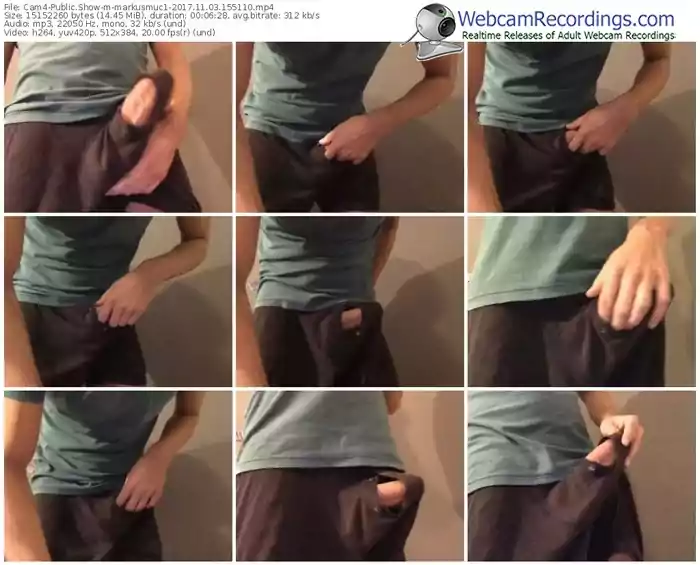 cam4-markusmuc1-webcam-show-11_03_2017-15_51_10