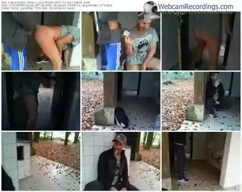 cam4-jack35000-webcam-show-11_04_2017-14_46_31