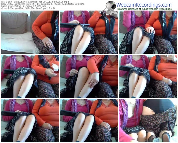 cam4-acemkizi_hot-webcam-show-11_04_2017-08_21_25