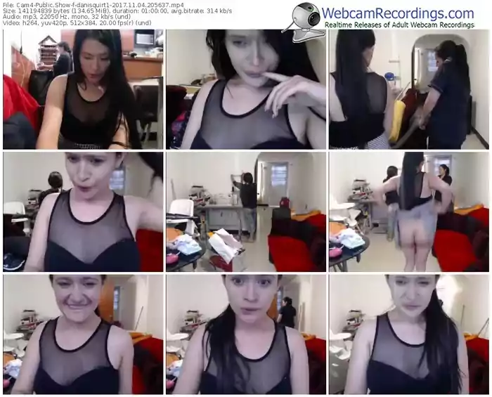 cam4-danisquirt1-webcam-show-11_04_2017-20_56_37