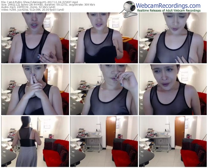 cam4-danisquirt1-webcam-show-11_04_2017-21_56_37