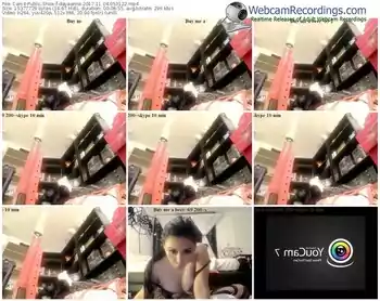 cam4-dayaanna-webcam-show-11_04_2017-05_31_22