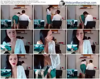 cam4-lovelyandra-webcam-show-11_05_2017-15_31_54