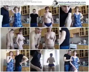 cam4-hotuwife-webcam-show-11_05_2017-07_36_46