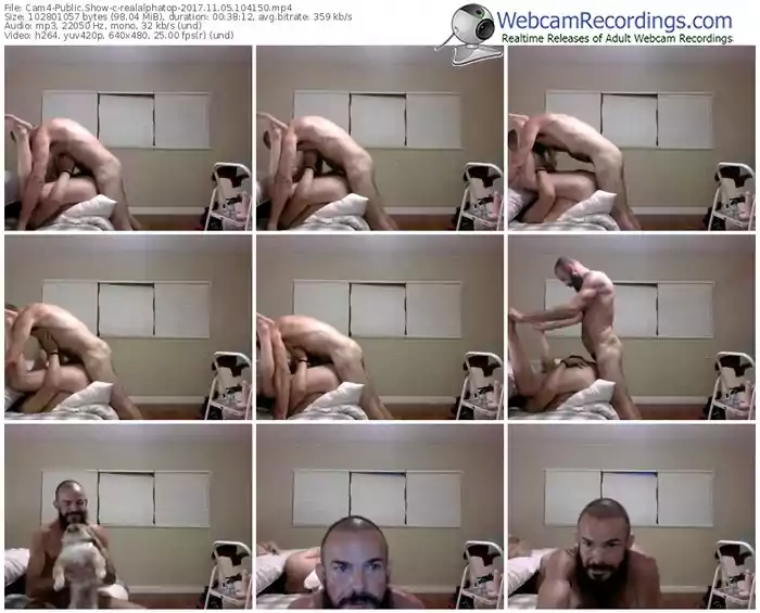 cam4-realalphatop-webcam-show-11_05_2017-10_41_50