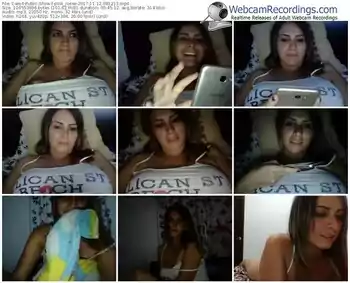 cam4-pink_rosse-webcam-show-11_12_2017-08_12_13