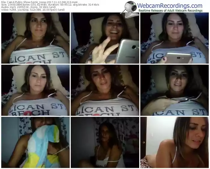 cam4-pink_rosse-webcam-show-11_12_2017-08_12_13