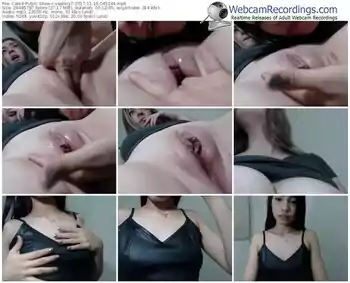 cam4-vaalery7-webcam-show-11_16_2017-04_52_44