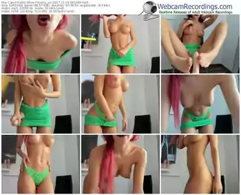 cam4-bunny_vic-webcam-show-11_16_2017-09_32_49