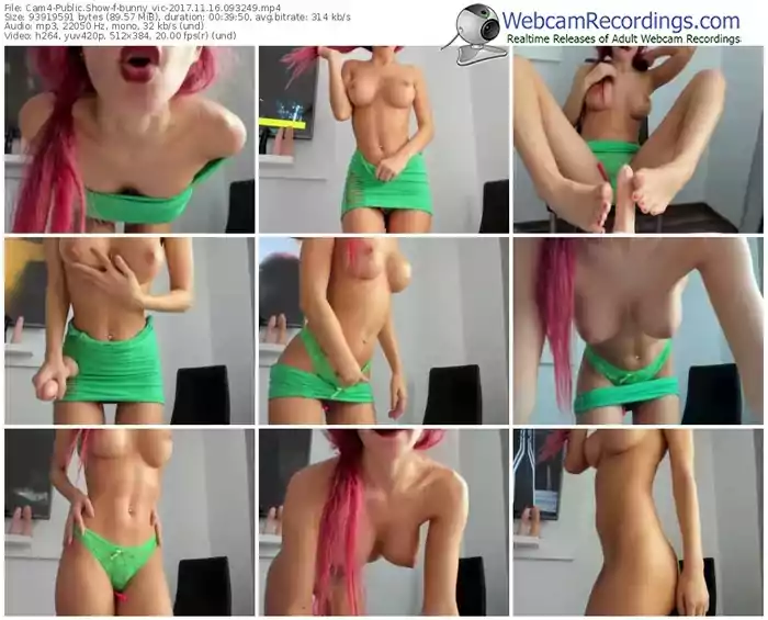 cam4-bunny_vic-webcam-show-11_16_2017-09_32_49