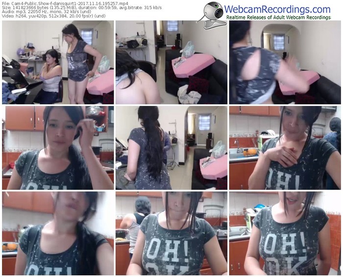 cam4-danisquirt1-webcam-show-11_16_2017-19_52_57