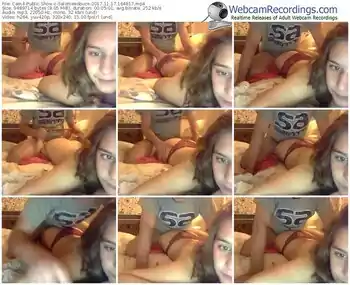 cam4-salomeedouce-webcam-show-11_17_2017-16_48_17