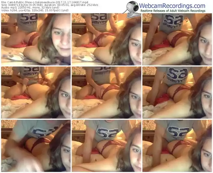 cam4-salomeedouce-webcam-show-11_17_2017-16_48_17