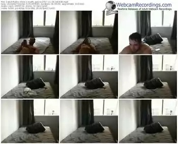 cam4-math_garcia-webcam-show-11_18_2017-16_18_38