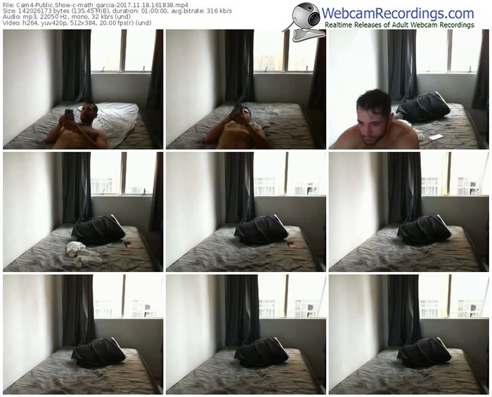 cam4-math_garcia-webcam-show-11_18_2017-16_18_38