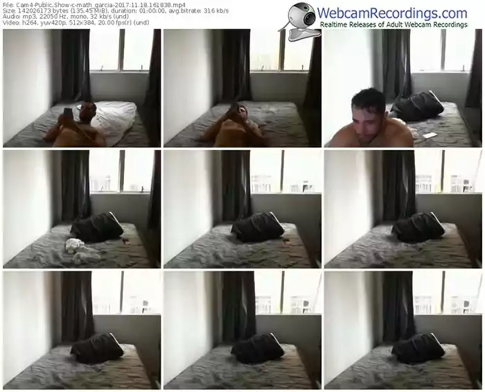 cam4-math_garcia-webcam-show-11_18_2017-16_18_38