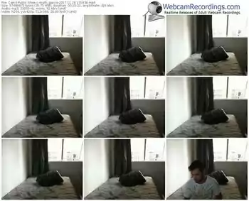 cam4-math_garcia-webcam-show-11_18_2017-17_18_38