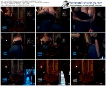 cam4-vergonfeliz-webcam-show-11_18_2017-08_28_37