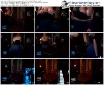 cam4-vergonfeliz-webcam-show-11_18_2017-08_28_37