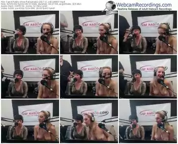 cam4-elisaradio-webcam-show-11_18_2017-13_48_57