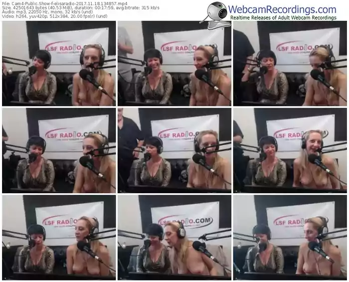 cam4-elisaradio-webcam-show-11_18_2017-13_48_57