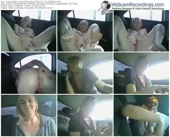 cam4-docehot-webcam-show-11_19_2017-20_59_13