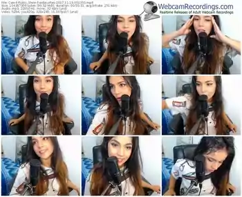 cam4-aidacortes-webcam-show-11_19_2017-05_13_50