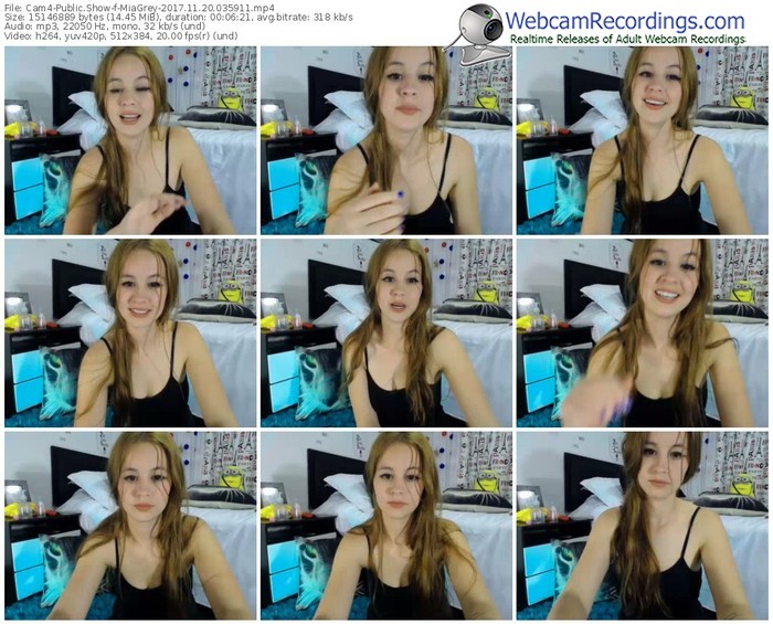 cam4-miagrey-webcam-show-11_20_2017-03_59_11
