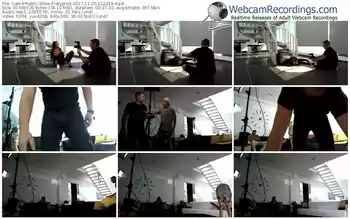 cam4-lalyprod-webcam-show-11_20_2017-12_24_19